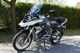 Bmw R 1200 GS - Foto 1