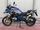 Bmw R 1200 GS Rally - Foto 1