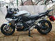 BMW R1200RS SE Sport - Foto 1