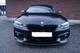 Bmw serie4 en venta