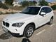 BMW X1 sDrive 18d - Foto 1