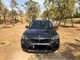 Bmw x1 xdrive 25ia