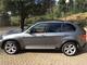 Bmw x5 xdrive 35d 286 cv