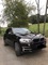 Bmw x5 xdrive30d sport