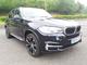 Bmw x5xdrive 30da