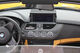Bmw Z4 sDrive35is Aut - Foto 5
