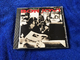 Bon jovi (cd)