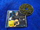 Bryan adams (cd)