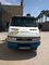 Camion iveco 35c313