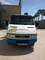 Camion iveco 35c313