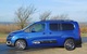 Citroen berlingo xl bluehdi130 feel