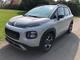 Citroen c3 aircross 1.2 puretech shine s