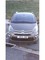 Citroen c4 picasso 2.0hdi exclusive cmp 100 kw 136 cv