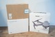 Dji mavic 2 pro camera drone