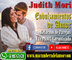 Endulzamientos de parejas judith mori+51997871470 - Foto 1