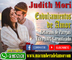 Endulzamientos de parejas judith mori+51997871470