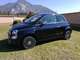 Fiat 500 RIVA 1.2 NUEVO! - Foto 1