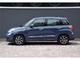 Fiat 500l 1.3 multijet 95 cv pop star