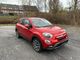 Fiat 500x cross plus