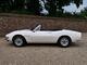 Fiat Dino Spider 2000 top - Foto 1