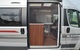 Fiat Ducato 2.3 Jtd Adria - Foto 1