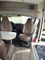 Fiat Ducato Challenger Vany - Foto 4