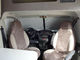 Fiat Ducato Challenger Vany - Foto 6