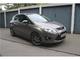 Ford c-max 1.6 ecoboost 182cv