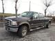 Ford F 250 lariat 4x4 creup cab - Foto 1