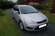 Ford focus 1.6-101 2009