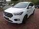 Ford kuga 2.0 tdci st-line navi