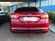 Ford Mondeo 2.0TDCI Titanium 150 - Foto 1