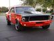 Ford Mustang 1968 - Foto 2