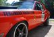 Ford Mustang 1968 - Foto 5