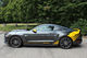 Ford mustang 5.0 ti-vct v8 gt autom