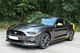 Ford Mustang 5.0 Ti-VCT V8 GT Autom - Foto 2