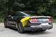 Ford Mustang 5.0 Ti-VCT V8 GT Autom - Foto 3