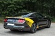 Ford Mustang 5.0 Ti-VCT V8 GT Autom - Foto 4