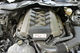 Ford Mustang 5.0 Ti-VCT V8 GT Autom - Foto 6