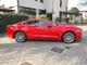 Ford mustang fastback 2.3 ecoboost premium pack