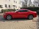 Ford Mustang Fastback 2.3 EcoBoost Premium Pack - Foto 2
