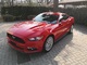 Ford Mustang Fastback 2.3 EcoBoost Premium Pack - Foto 3