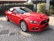 Ford Mustang Fastback 2.3 EcoBoost Premium Pack - Foto 4