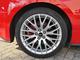 Ford Mustang Fastback 2.3 EcoBoost Premium Pack - Foto 6