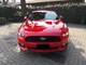 Ford Mustang Fastback 2.3 EcoBoost Premium Pack - Foto 7