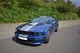 Ford Mustang V8 Shelby GT - Foto 1