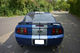 Ford Mustang V8 Shelby GT - Foto 2