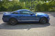 Ford Mustang V8 Shelby GT - Foto 3