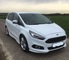 Ford s-max 2.0 eco boost