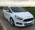 Ford S-Max 2.0 Eco Boost - Foto 1